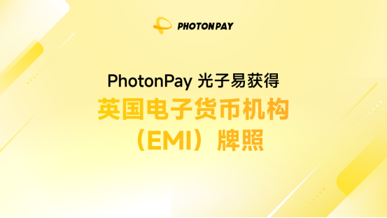 4b300c4f-17a7-4e3d-bb6d-92d87e6efd5c