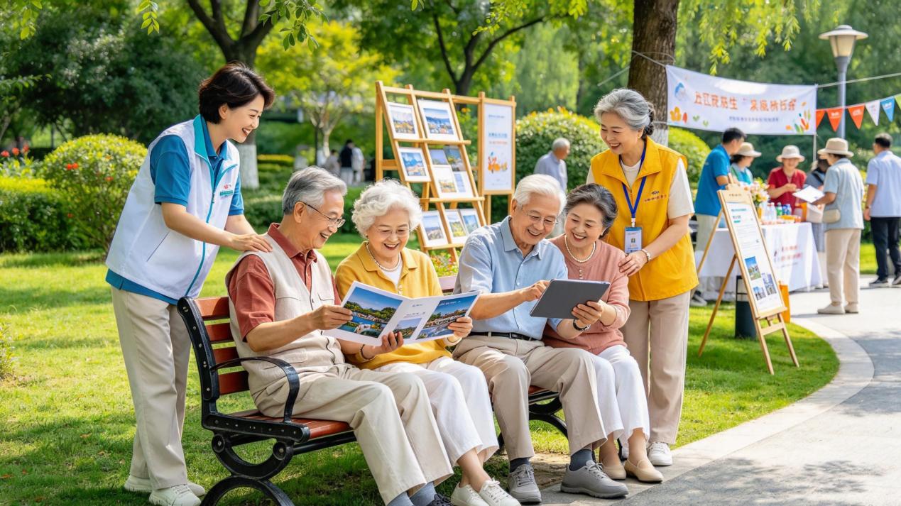 适老化家居产品场景图生成需求 (1)